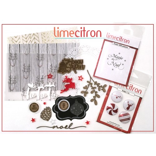 http://boutique.limecitron.com/boutique/fr/kit-special-de-noel-p992/
