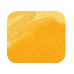 Feutre pinceau Izink Dye - Aurore (jaune)