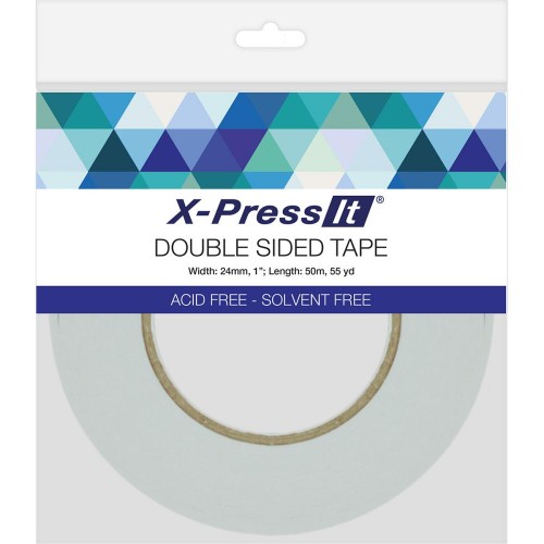 X-Press it - 1 inch