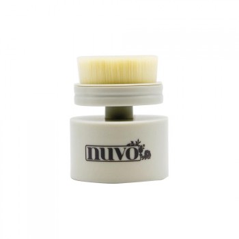 Nuvo - Blender Brush - Large