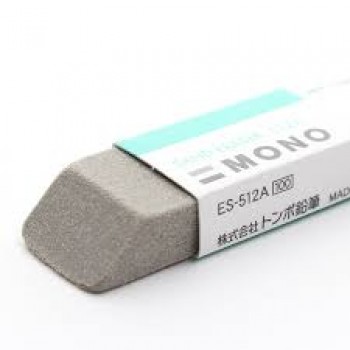 Eraser - Mono - Tombow